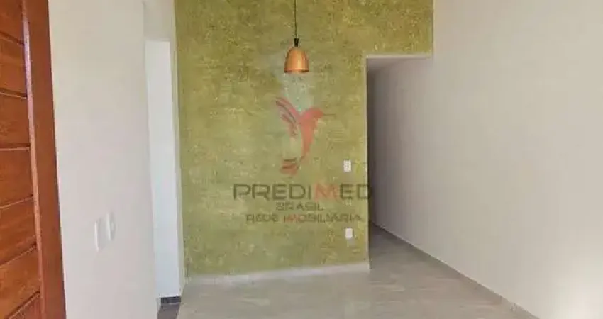 Casa com 2 quartos à venda no Gramame, João Pessoa 