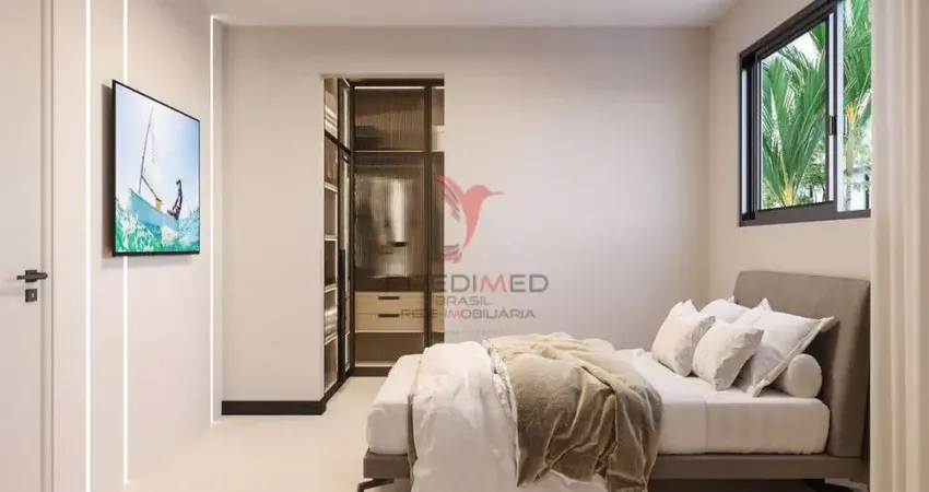 Casa em condomínio fechado com 3 quartos à venda na Rua Escritor Ramalho Leite, 150, Muçumagro, João Pessoa