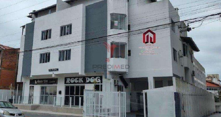 Apartamento mobiliado localizado a 300mts do Mar em Canavieiras Floripa SC Brasil