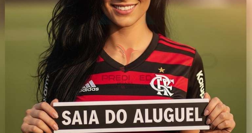 Loteamento em Itajaí: Pequena Entrada e 240 meses para pagar!
