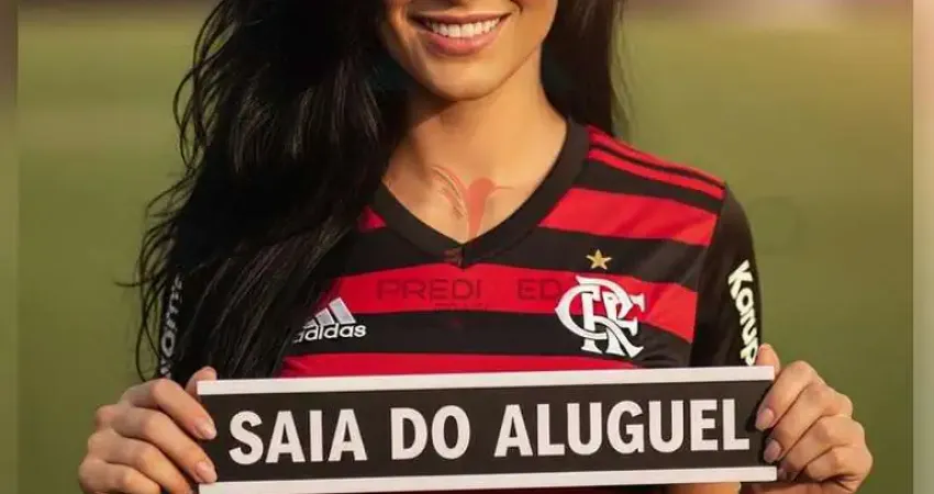 Loteamento em Itajaí: More ou Invista no Novo Loteamento da Cidade