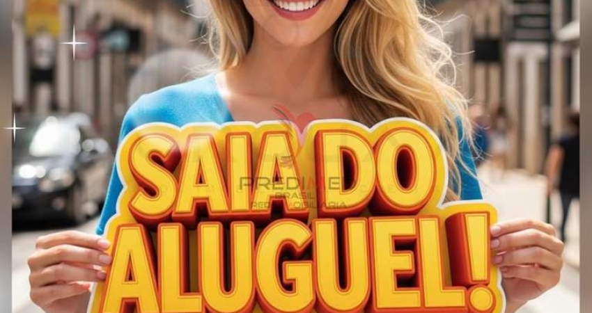 Terreno à venda na Rua Rodolpho Girardi, 777, Brilhante I, Itajaí