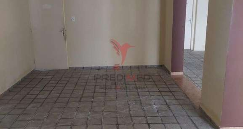 Alugo ponto Comercial  , perto do Shopping Tambiá - Centro de João Pessoa