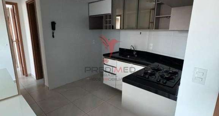 Apartamento de 2 Quartos , sala , aceita Airbnb, no Jardim Oceania , João Pessoa