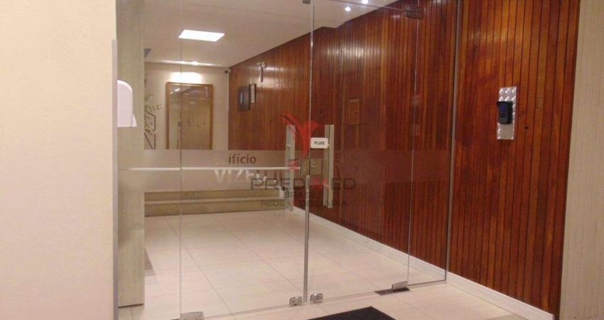 APARTAMENTO em Pelotas, zona NORTE, PRÓXIMO DA PADARIA ESTORIL, IMPECÁVEL, PRONTO A MORAR