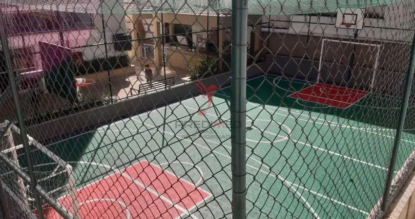 Pechincha Jacarepaguá 3 quartos suíte garagem varandão armários infraestrutura de lazer