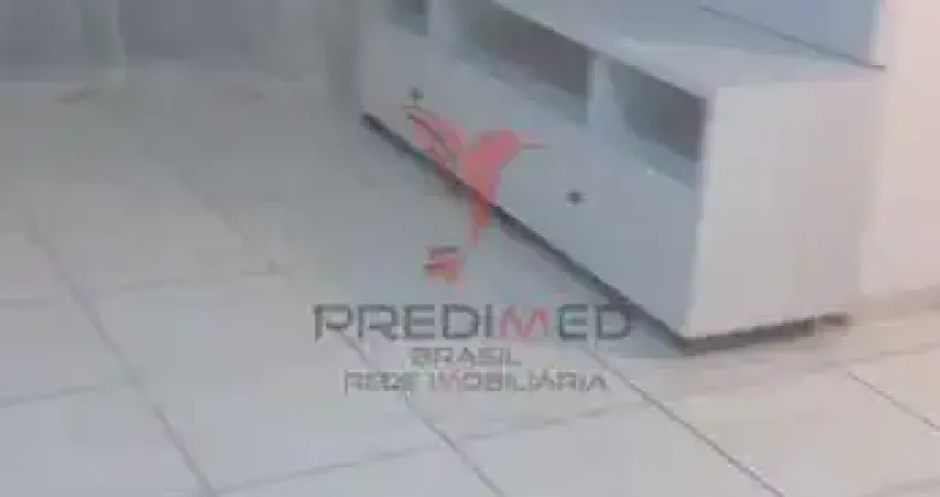 Aluga-se apartamento no Miramar com 3 Quartos, sendo 2 Suites, 2 Vagas,varanda, andar alto