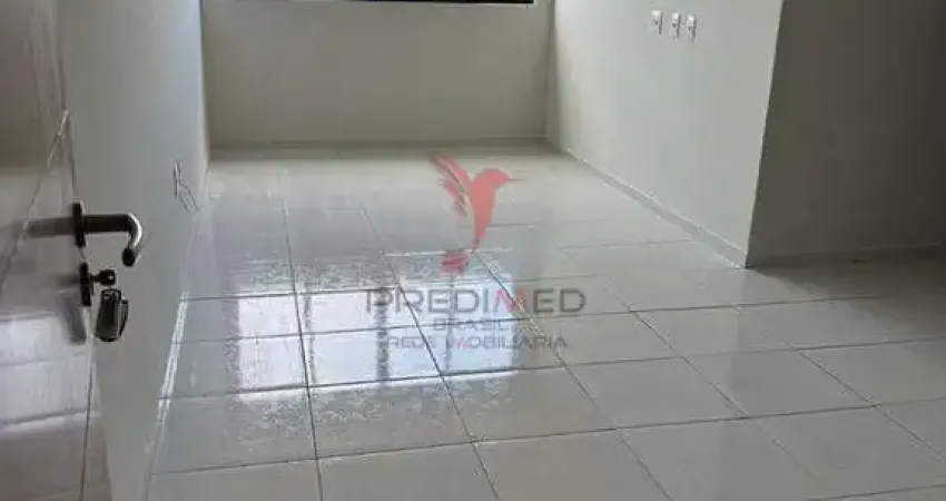 Apartamento espaçoso, 2 Vagas de Garagem,no  Bairro dos Estados , João Pessoa, Paraíba