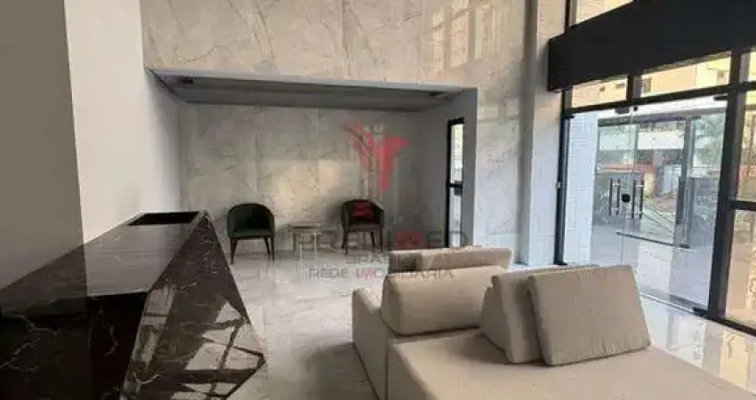 Apartamento com 3 quartos à venda na Rua Escrivão Sebastião de Azevedo Bastos, 11, Manaíra, João Pessoa