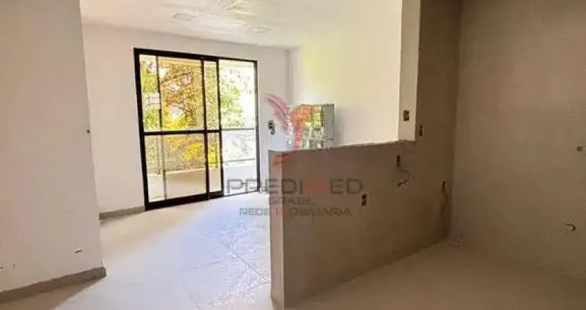 Apartamento de 3 quartos,2 suites, varanda,à venda – manaíra, joão pessoa/pb