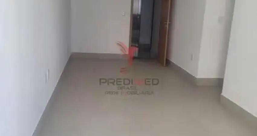 Oportunidade no miramar. apartamento de 3 quartos. andar alto