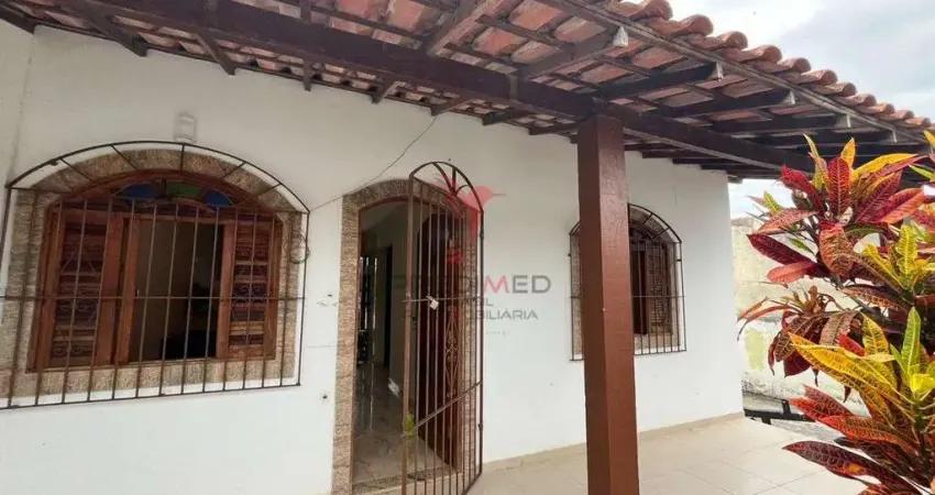 Oportunidade imperdível! casa aconchegante à venda no parque tamariz