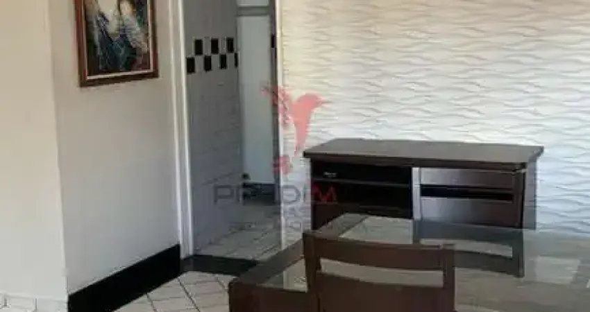 Apartamento com 3 quartos à venda na Rua Fernando Luiz Henriques dos Santos, 126, Jardim Oceania, João Pessoa