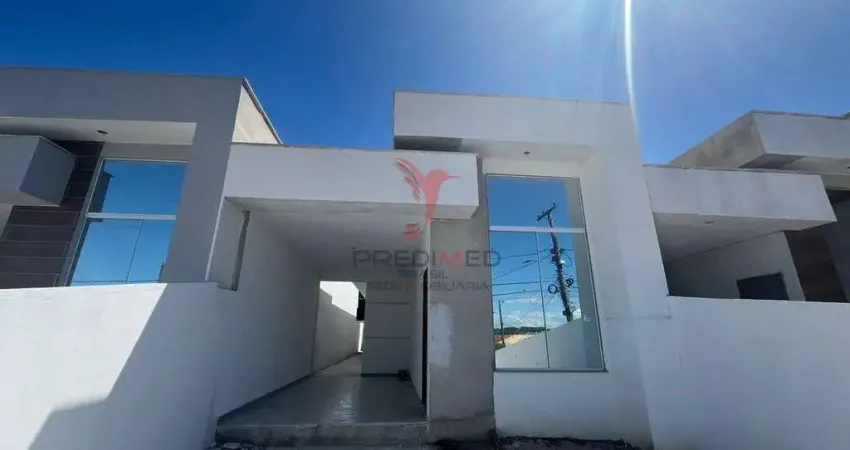 Excelente casa de primeira no bairro sopotó em iguaba grande!