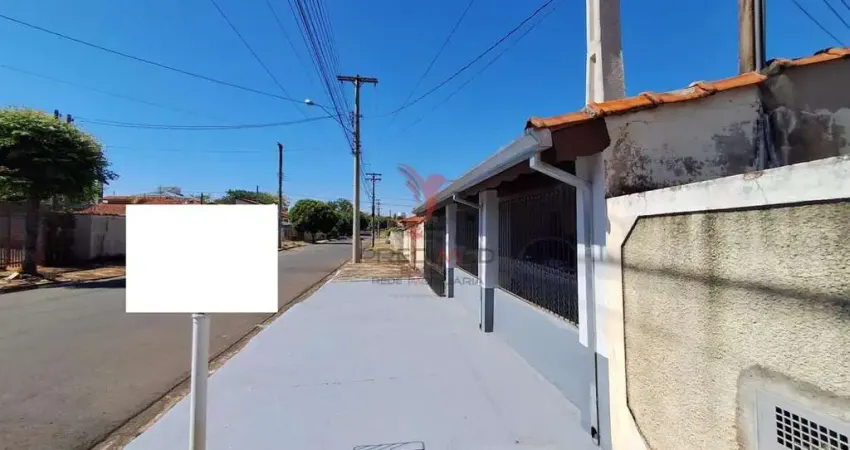 Casa com 3 quartos à venda no N H Dorothéa B Guirotte, São Pedro 