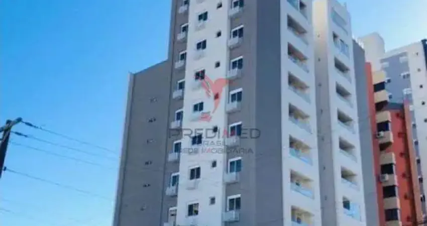 Apartamento com 3 quartos à venda na Vila Nova, Blumenau 