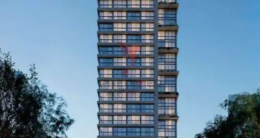 Flats em porto belo. facilitado em 100 meses direto com a construtora