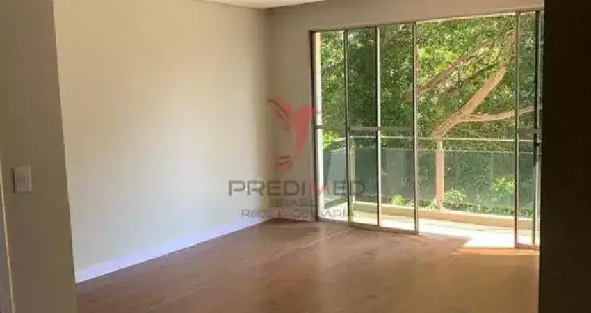 Vende-se no morumbi, apartamento com 3 quartos e 2 vagas de garagem