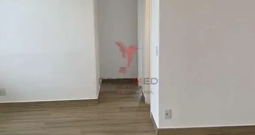 Apartamento com 2 quartos à venda no Morumbi, São Paulo 