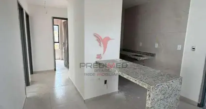 Apartamento com 3 quartos à venda na Rua Engenheiro Normando Gomes de Araújo, 1, Jardim Oceania, João Pessoa