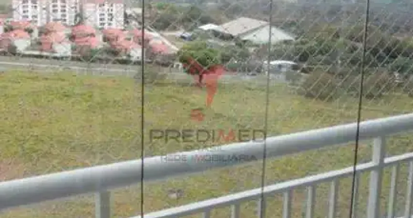 Apartamento de excelente padrão à venda no dueto parque prado campinas - 114m², 3 suítes,