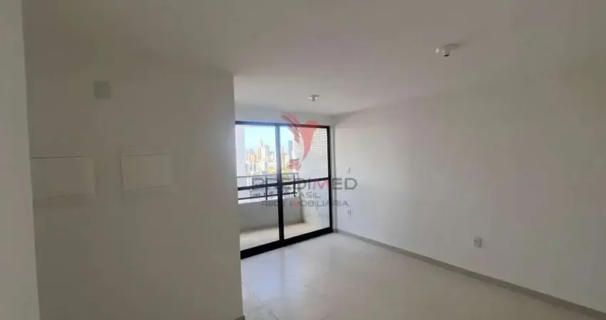 Apartamento com 2 quartos para alugar na Rua Escrivão Sebastião de Azevedo Bastos, 780, Manaíra, João Pessoa