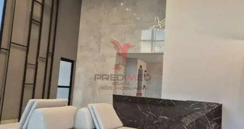 Apartamento com 2 quartos à venda na Rua Escrivão Sebastião de Azevedo Bastos, 7, Manaíra, João Pessoa