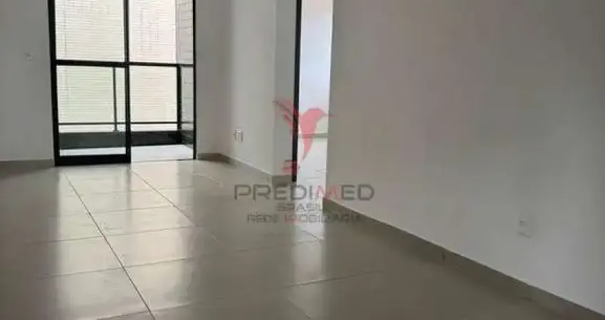 Residencial no altiplano – condições imperdíveis!. itbi e cartório grátis!