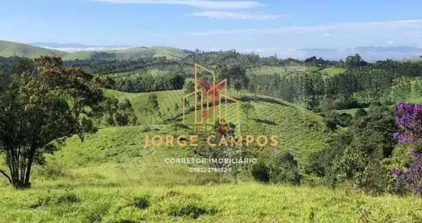 Fazenda à venda no Centro, Guaratinguetá