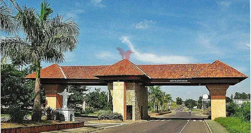 Terreno à venda em Colina de São Pedro, São Pedro 