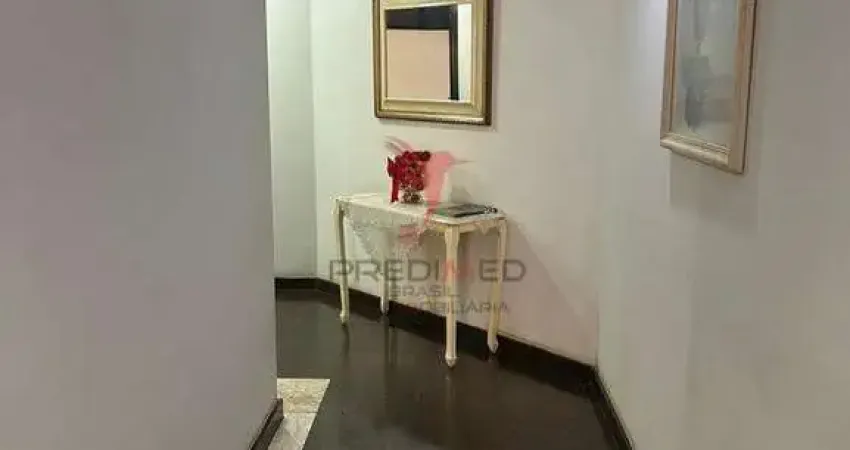 Apto com 3 dorm c 1 suite. financia e estuda carro como entrada.centro de piracicaba