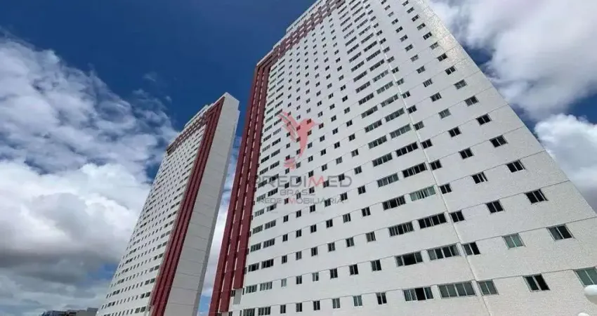 Apartamento de 3 quartos+ dependência de empregada.2 vagas de garagem. no altiplano