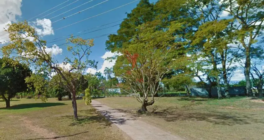 Raridade – 40.000m² - chácara inteira na smpw 01 – park way – quitada – escriturada