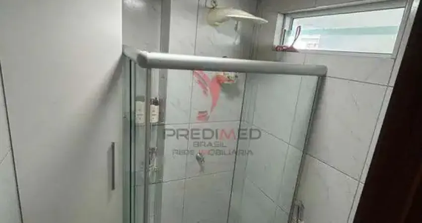 Apartamento com 1 quarto à venda na Rua Sidney Clemente Dore, 200, Tambaú, João Pessoa