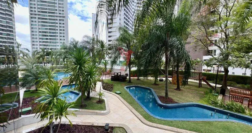 Oportunidade. vende apartamento de 3 quartos no altiplano de cabo branco em joão pessoa