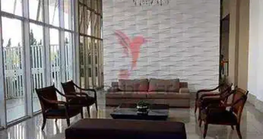 Apartamento com 3 quartos à venda no Altiplano Cabo Branco, João Pessoa