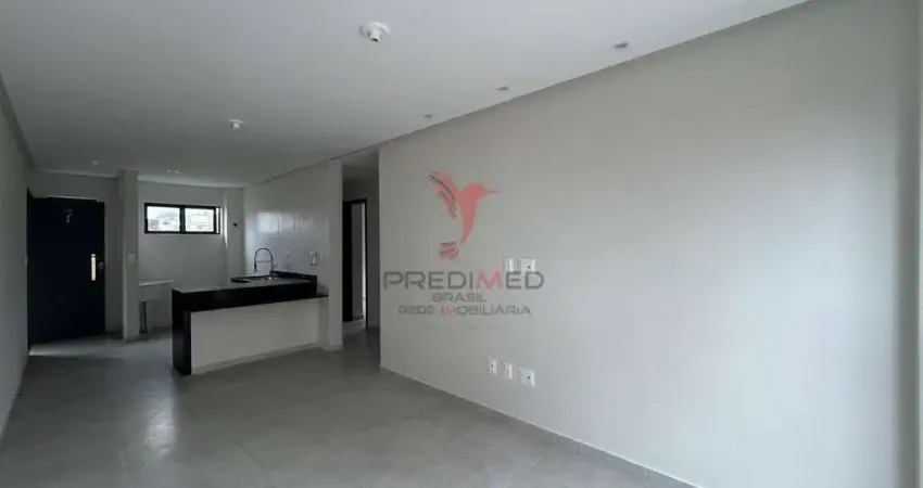 Apartamento com 3 quartos à venda no Bessa, João Pessoa