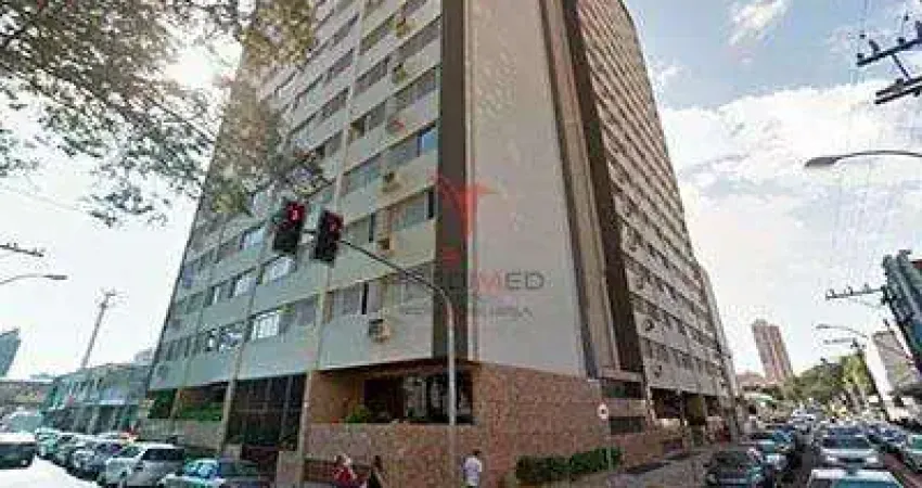 Apartamento com 3 quartos à venda na Rua Alferes José Caetano, 855, Centro, Piracicaba