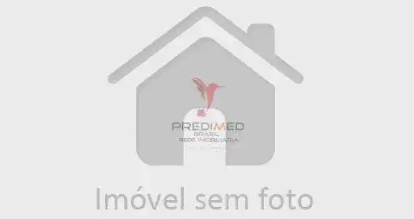 Apartamento com 2 quartos à venda no Jardim Oceania, João Pessoa