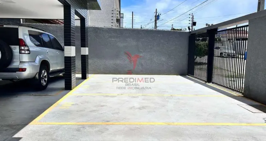 Apartamento com 3 quartos à venda na Rua Presidente Venceslau Braz, 817, Bessa, João Pessoa