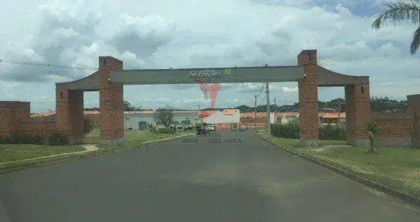 Oportunidade – casa nova no altos do são francisco! piracicaba