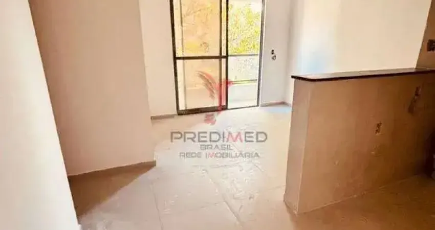 Excelente oportunidade apartamento com 3 quartos em manaíra - prédio novo