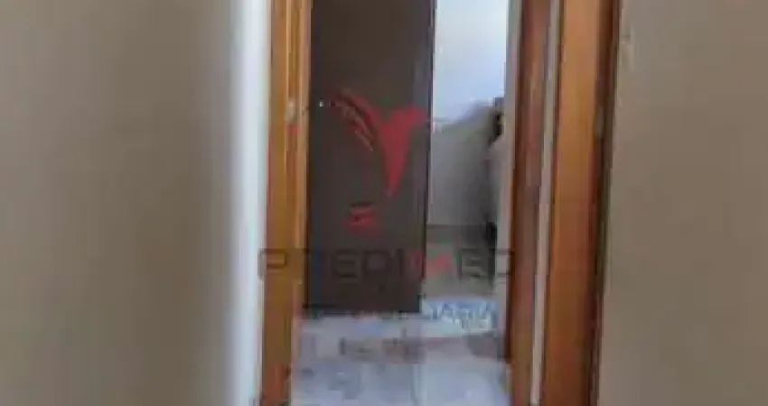 Casa Térrea, projetada, em Beira Rio 2. Guaratinguetá. 3 Quartos, sendo 1 Suíte