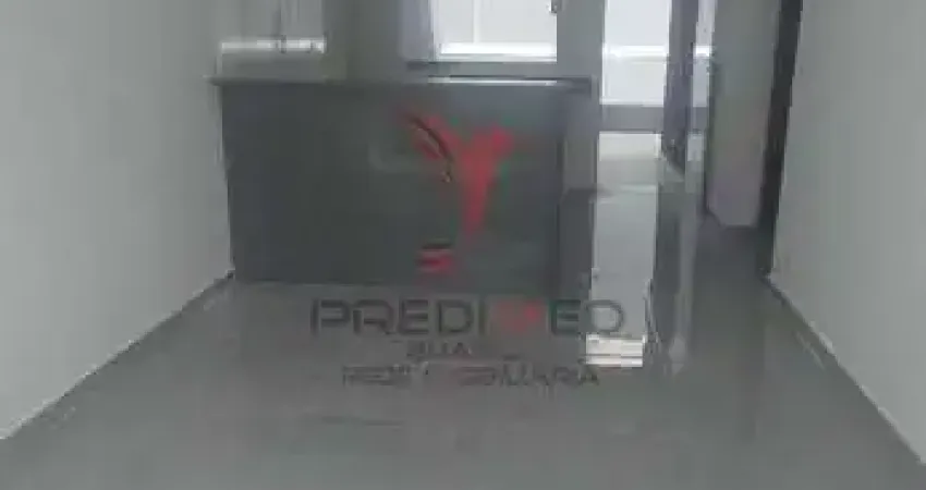 Casa térrea nova, terreno 155 mts2. Quintal e 2 Vagas.Jardim das figueiras Guaratinguetá