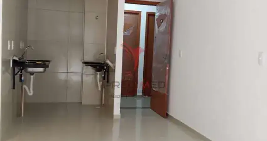 Apartamento com 2 quartos para alugar na Rua Francisco Serafim da Costa, 72, Gramame, João Pessoa