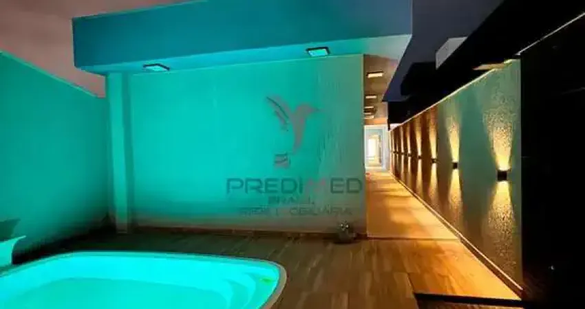 Casa com 3 quartos à venda na Rua Portugal, Canellas City, Iguaba Grande