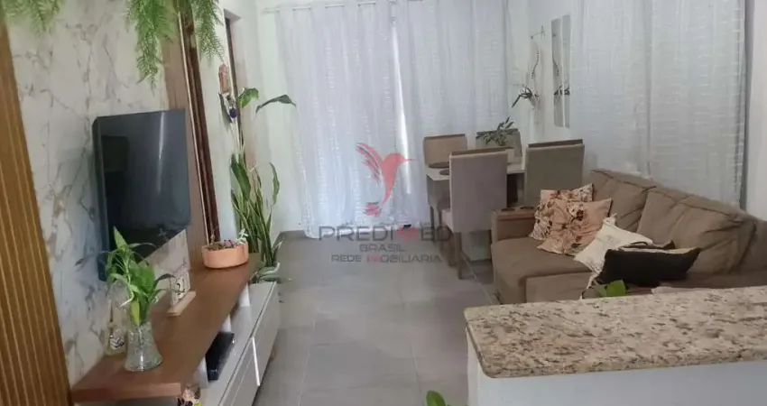 Casa com 3 quartos à venda na Rua Conde de Bonfim, 1, Iguabinha, Araruama