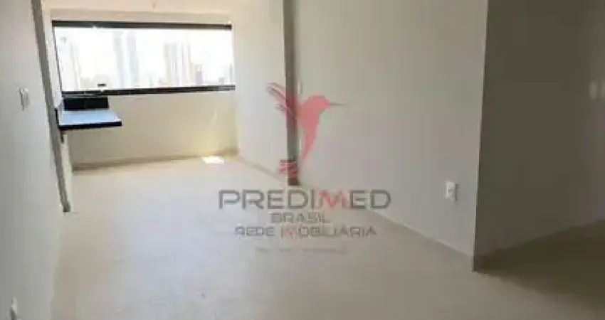 Apartamento com 3 quartos à venda na Rua Francisco Claudino Pereira, 591, Manaíra, João Pessoa