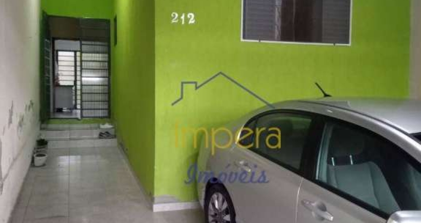 Casa com 2 dormitórios à venda, 70 m² por r$ 320.000,00 - parque novo horizonte - são josé dos campos/sp