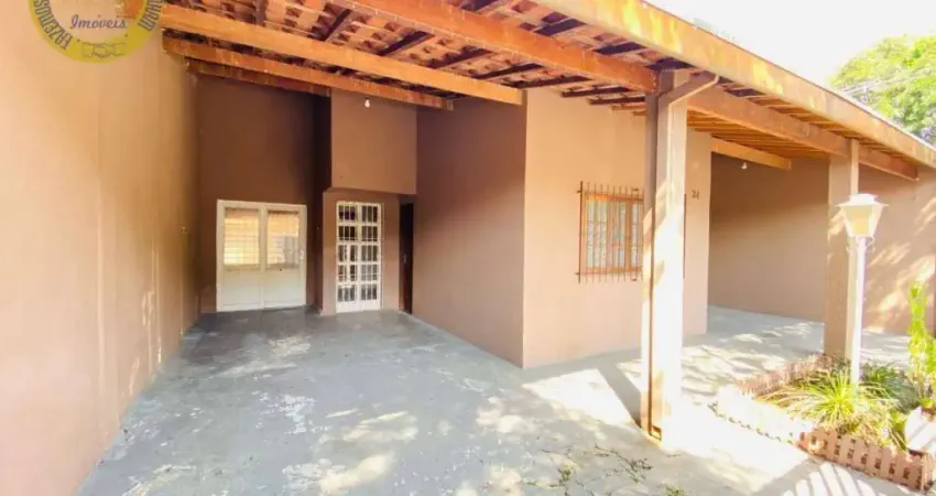 Casa com 3 dormitórios à venda, 150 m² por r$ 650.000,00 - cidade vista verde - são josé dos campos/sp
